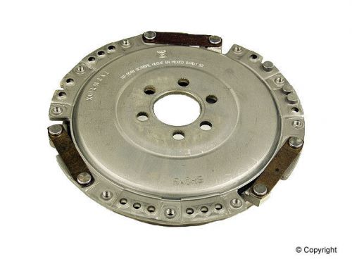 Sachs 027141025n clutch pressure plate