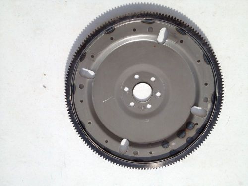 1979/1991 ford flexplate pioneer 28 oz ext ball 5.0l /302 ci &amp; 5.8l / 351 ci