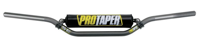 Pro taper se 7/8 handlebar windham / rm mid platinum