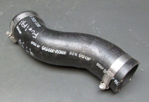 Sea doo xp 1997 exhaust hose