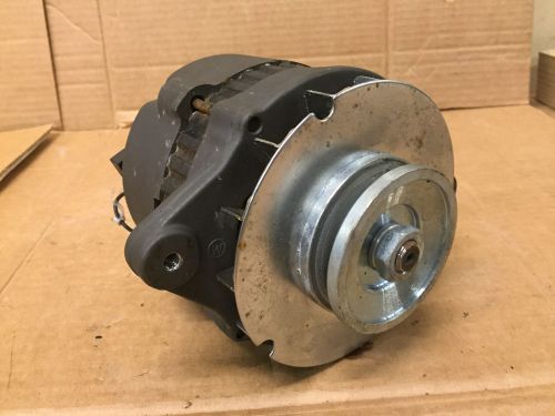 Mercruiser 3.0 l  alternator al13l3