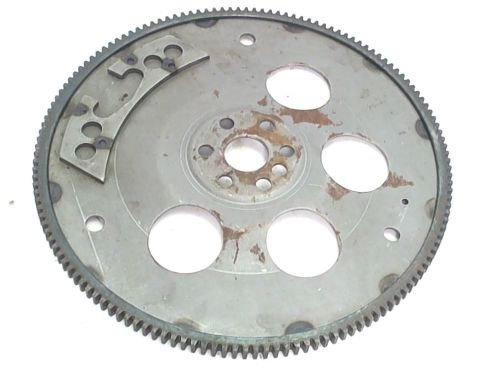 Pioneer fra-139 auto trans flexplate for cadillac oldsmobile chevrolet buick