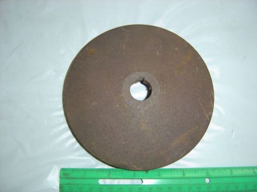 Harley davidson, columbia par car golf cart clutch hub drive