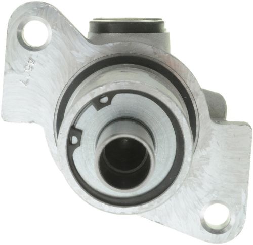 New dorman brake master cylinder m39703