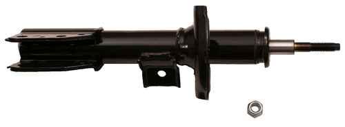 Gabriel ultra g56773 front strut assembly-ultra strut assembly