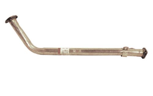 Front pipe fits 1993-1994 toyota t100  bosal exhaust