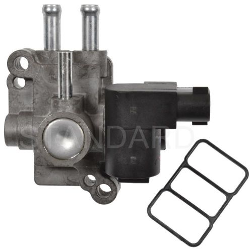 Standard ac271 new idle air control (iac) valve honda accord (1998-2002)