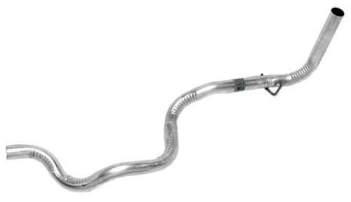 Walker 45374 exhaust pipe-exhaust tail pipe