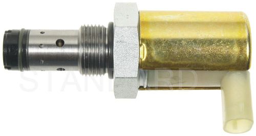 Standard motor products pr429 fuel pressure regulator - standard