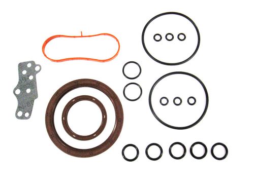 New lower gasket set for 05-08 nissan vq40de 4.0l frontier pathfinder xterra