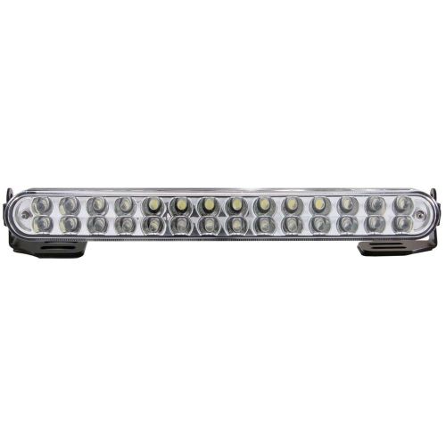 Anzo usa 861112 led daytime running light