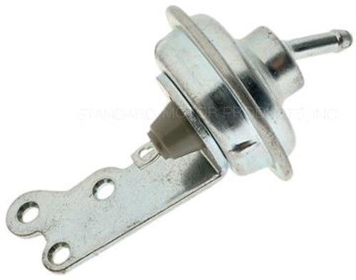 Standard motor products cpa268 choke pulloff (carbureted)