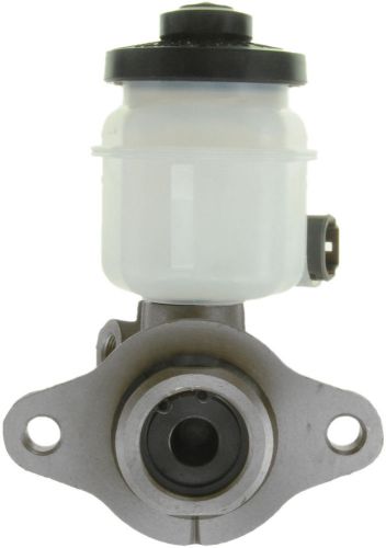 Parts master mc390292 new master brake cylinder