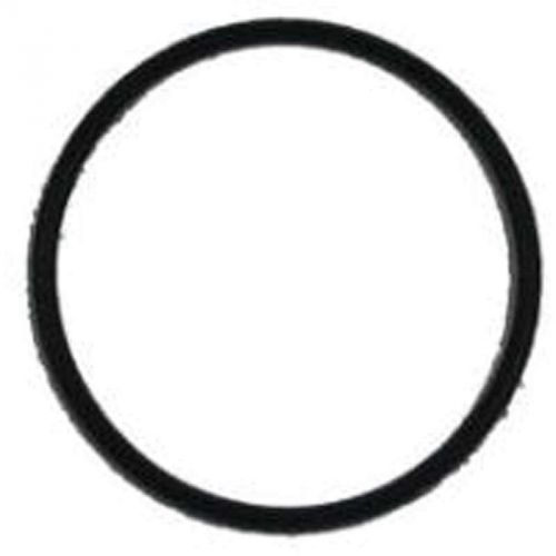 Mercedes® oem fuel injection distributor o-ring,bottom,small, 1976-1992