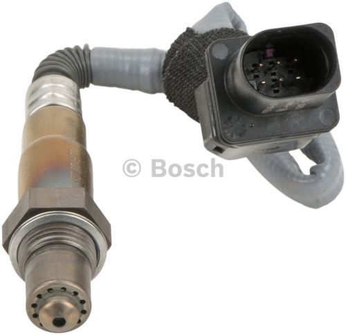 Bosch 17039 oxygen sensor