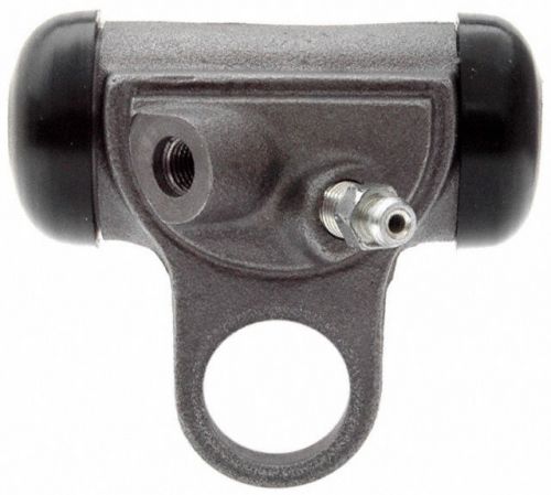 Raybestos wc31140 professional grade drum brake wheel cylinder