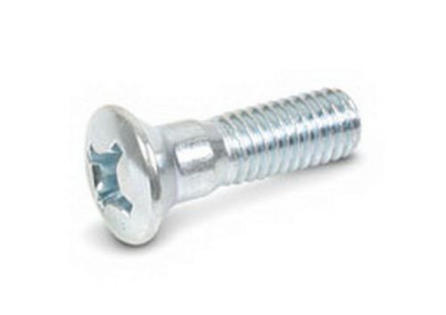 Holley performance 121-7 accelerator pump discharge nozzle screw