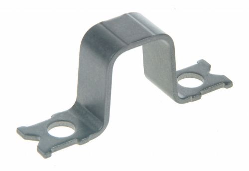 Engine rocker arm bridge sealed power mr-1840