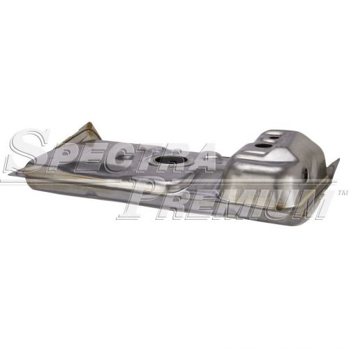 Spectra premium industries inc f52d fuel tank