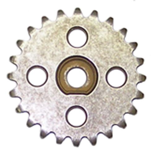 Cloyes s893 oil pump sprocket fits 01-08 b2300 ranger