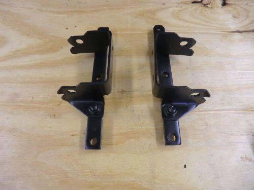 403 oldsmobile motor mounts pontiac trans am