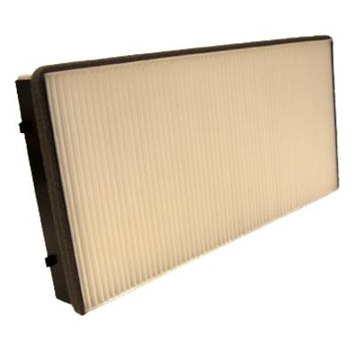 Atp cf-187 cabin air filter-value line