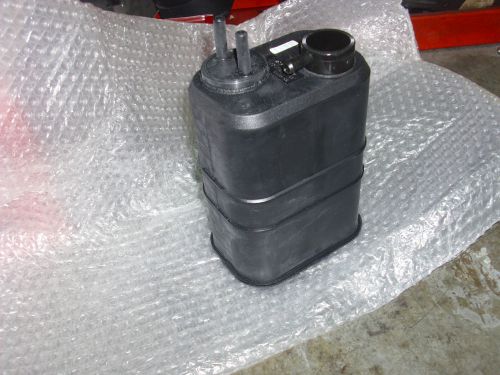 60584159 gasoline vapor trap for alfa romeo original brand new!!