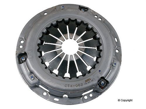 Aisin clutch pressure plate 151 51037 034 clutch cover/pressure plate