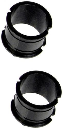 Auto trans shift tube bushing dorman 905-103