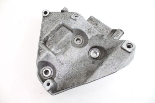 Ac compressor bracket - audi a4 vw passat b5 - 06b260885d