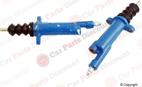 New aisin clutch slave cylinder, 3147014050