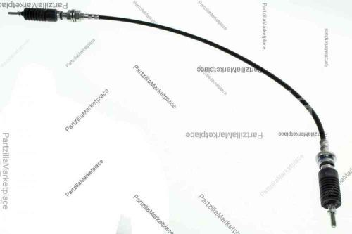 Honda 54315-hn7-003 wire, control