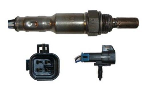 Denso 234-4287 oxygen sensor