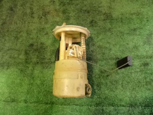 Nissan cube 2003 fuel pump [1620600]