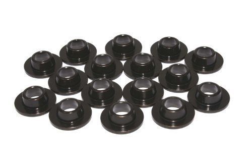 Comp cams 703-16 steel valve spring retainer