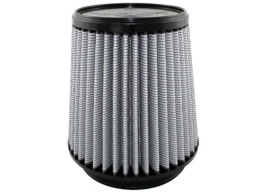 Afe power 21-90045 magnumflow iaf pro dry s air filter - new!!