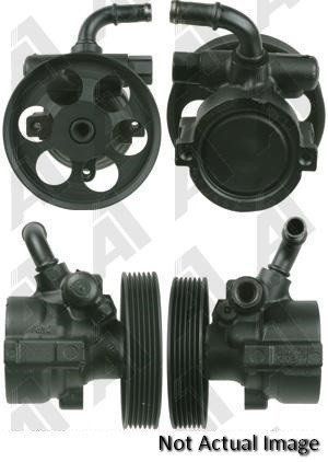 A1 cardone 20-1026 power steering pump