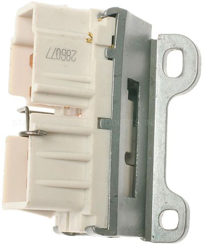 Ignition starter switch standard us-98