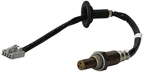 Denso 234-4516 oxygen sensor