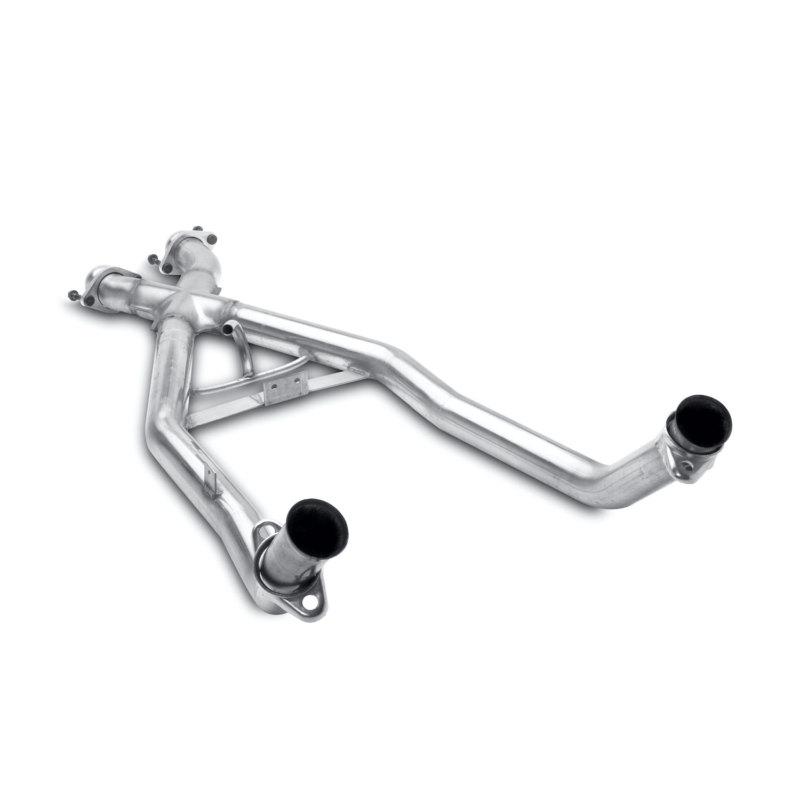 Magnaflow 15443 performance exhaust