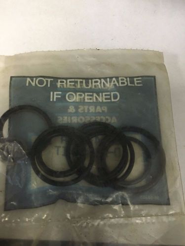 Mercury mercruiser o-ring kit 25-47389a 1 free shipping! we ship world wide!