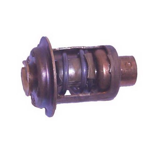 Thermostat 18-3553