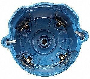 Standard motor products dr455 distributor cap