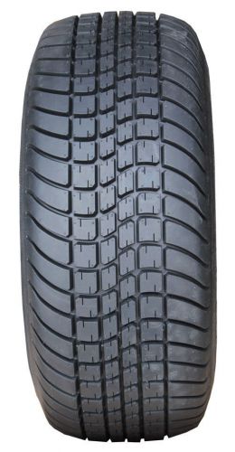 Motosport efx street pro-rider (4ply) dot golf tire [205x50-10] [fa-811]