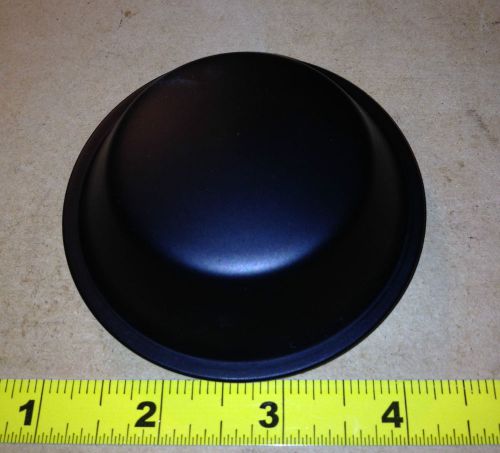 Forklift cap-hub 3eb-24-11160 hub cap-free shipping!!