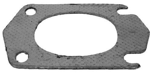 Walker 31624 exhaust gasket