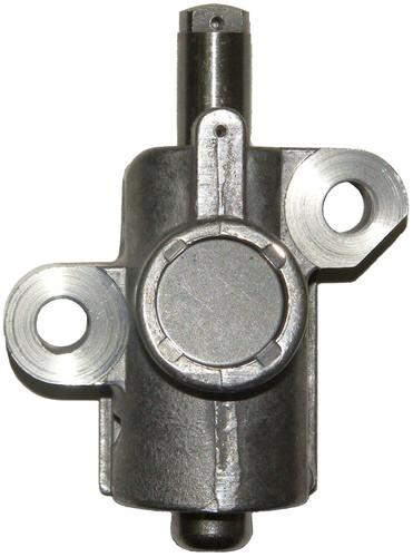 Cloyes 9-5383 balance shaft part-engine balance shaft chain tensioner