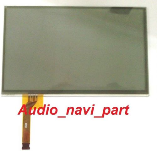 2006~2009 toyota lexus navigation climate touch screen es240,es300,es350,es430