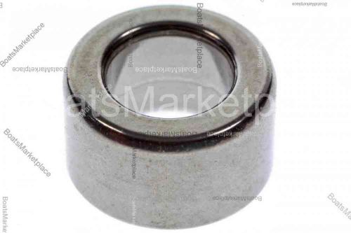 Yamaha 90387-05054-00 collar