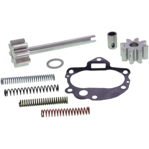 Melling k20i oil pump repair kit